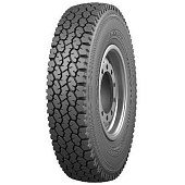 Грузовые шины Омский ШЗ О-164 10/0 R20 146/143K PR16